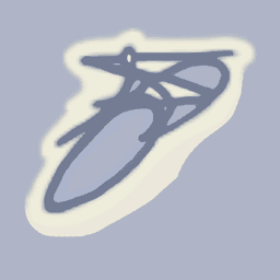ss logo