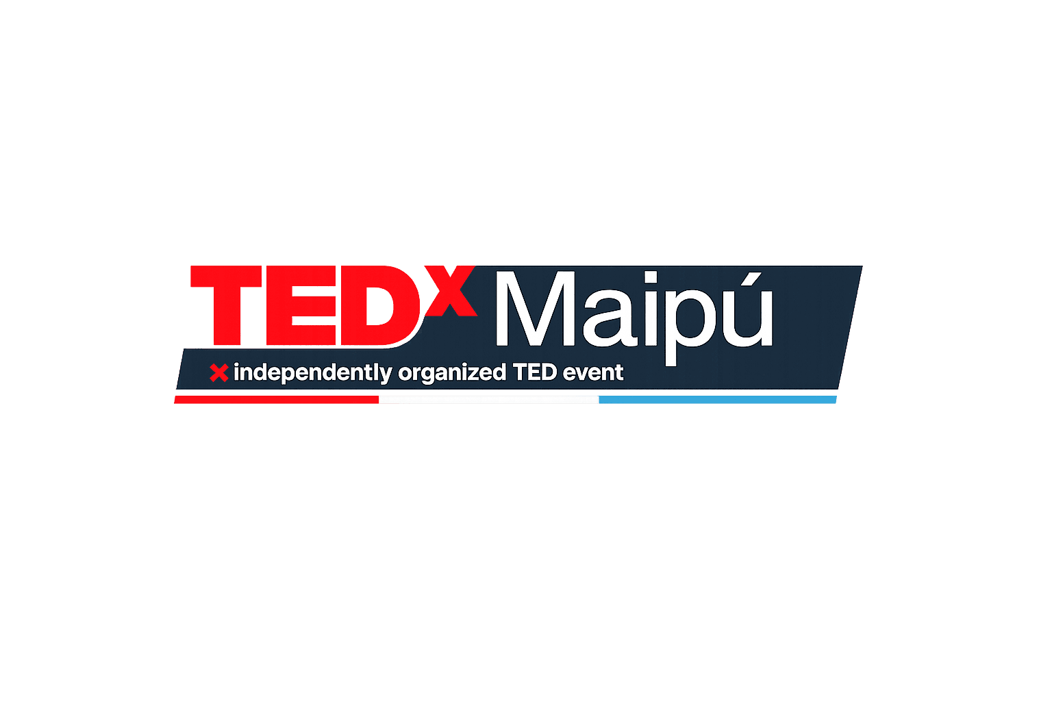 TEDxMaipu