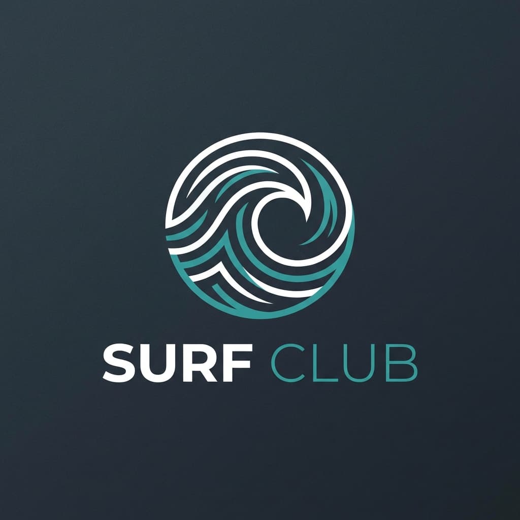 Surf Club