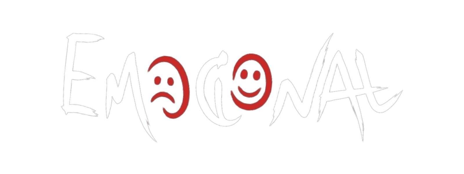 Maldito Demonio banner