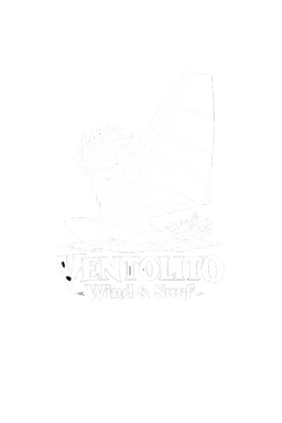 Ventolito logo