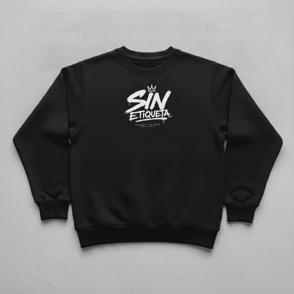 Berlin · Negro