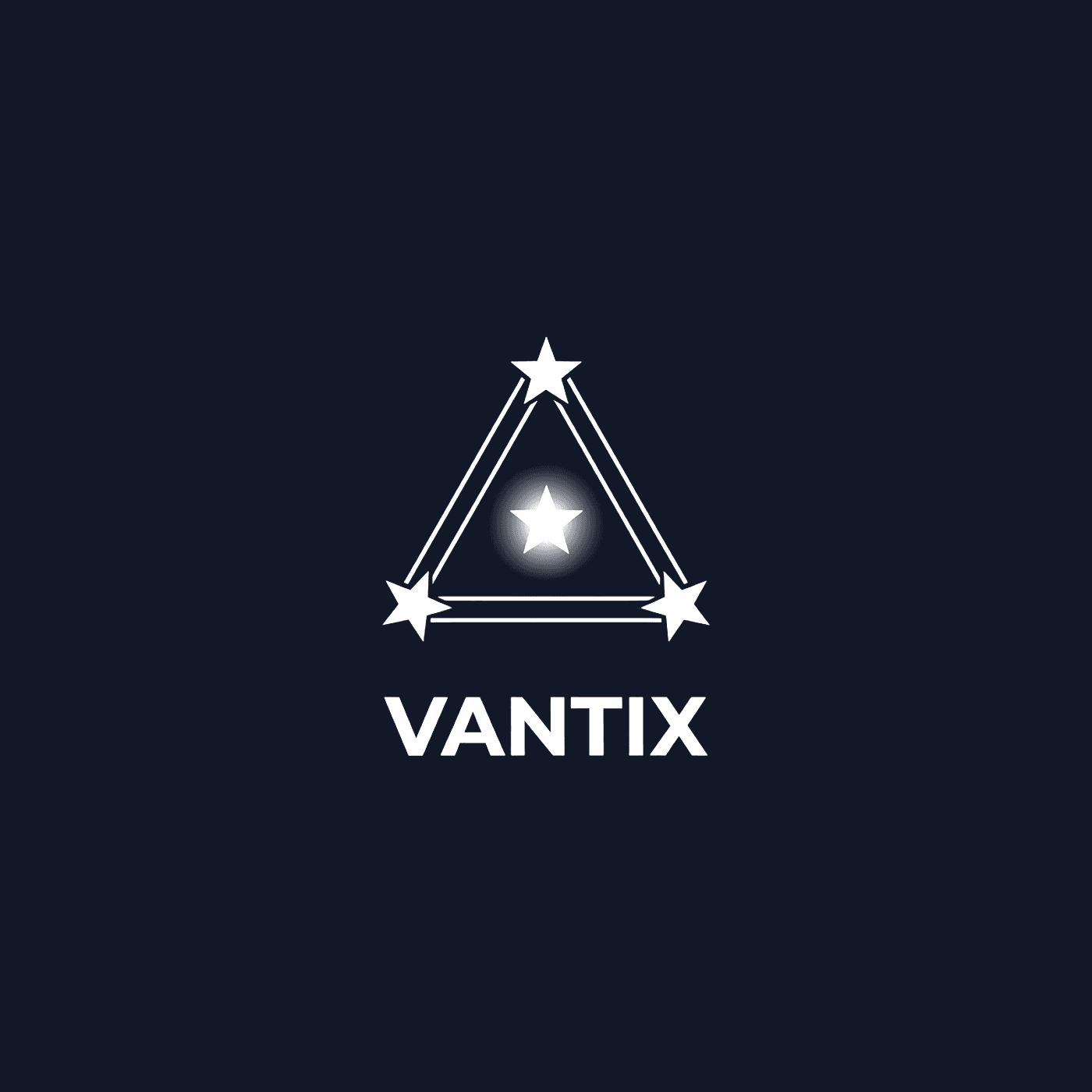 VANTIX