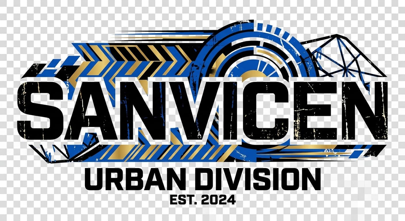 Sanvicen