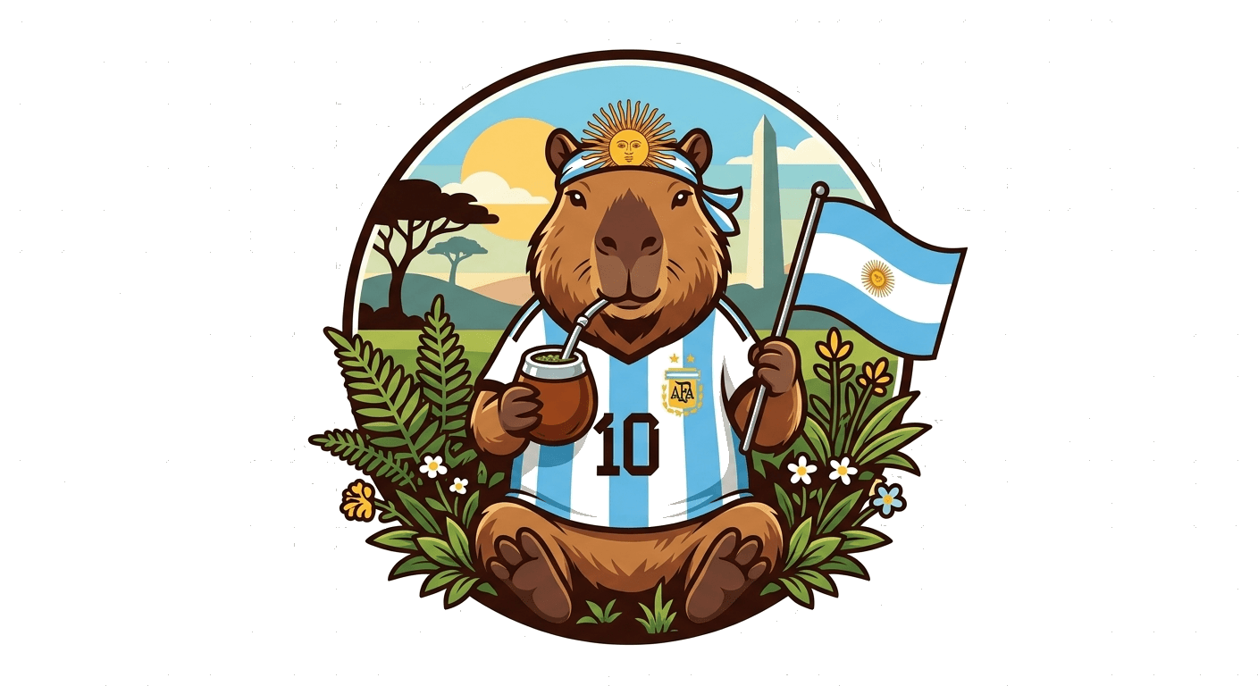 TU OPCIÓN
