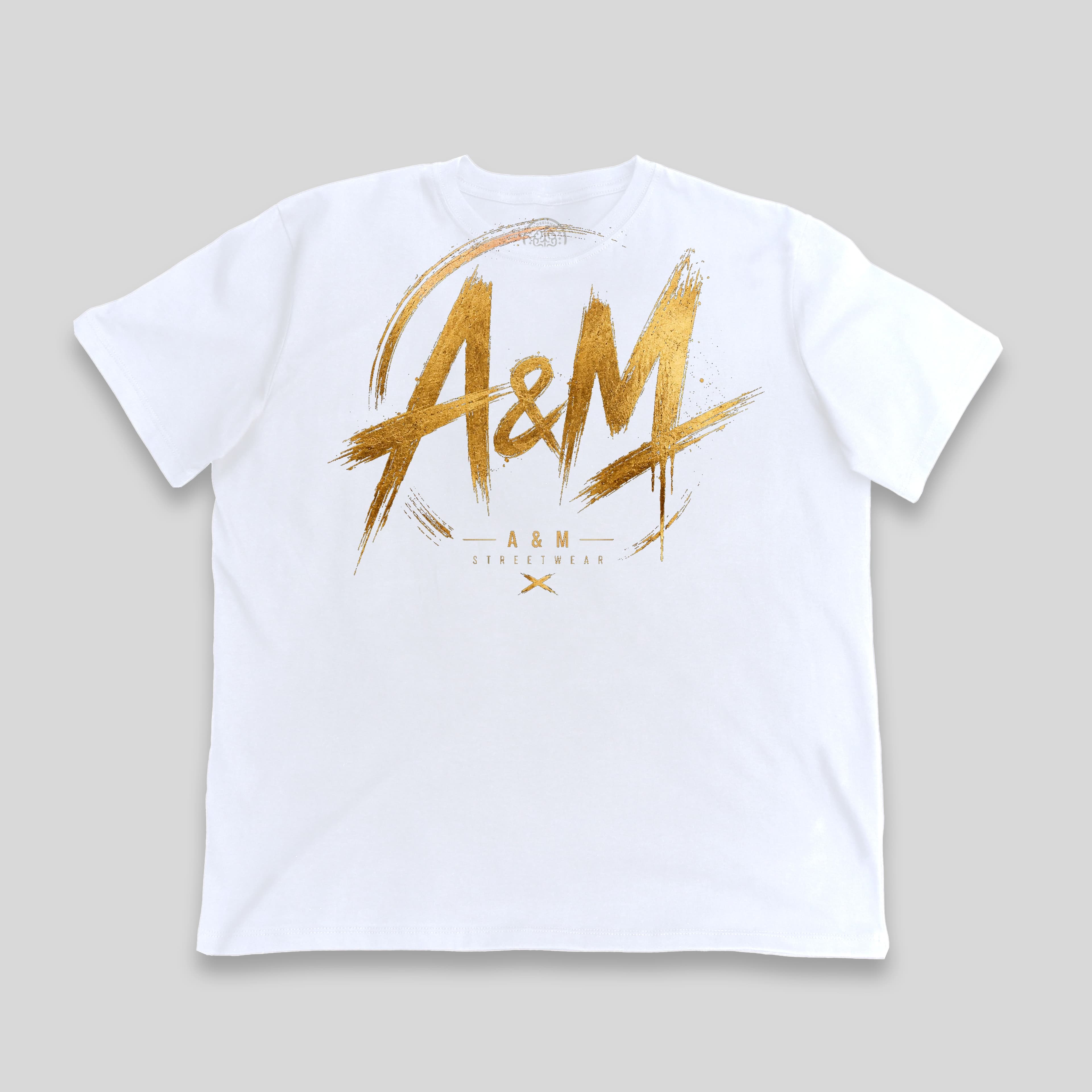 Aldea Classic Blanco