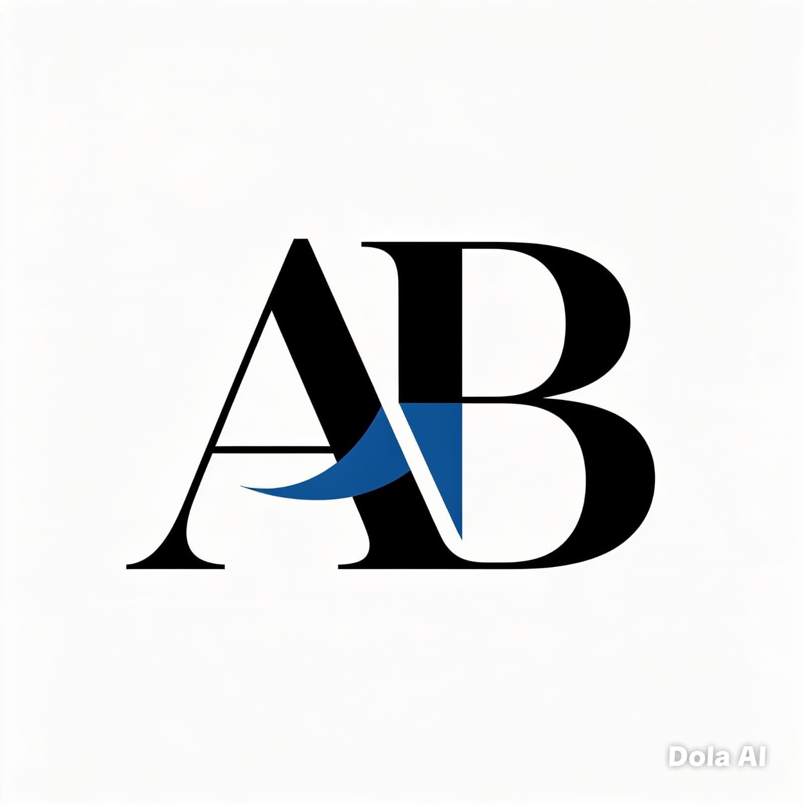 ABond logo
