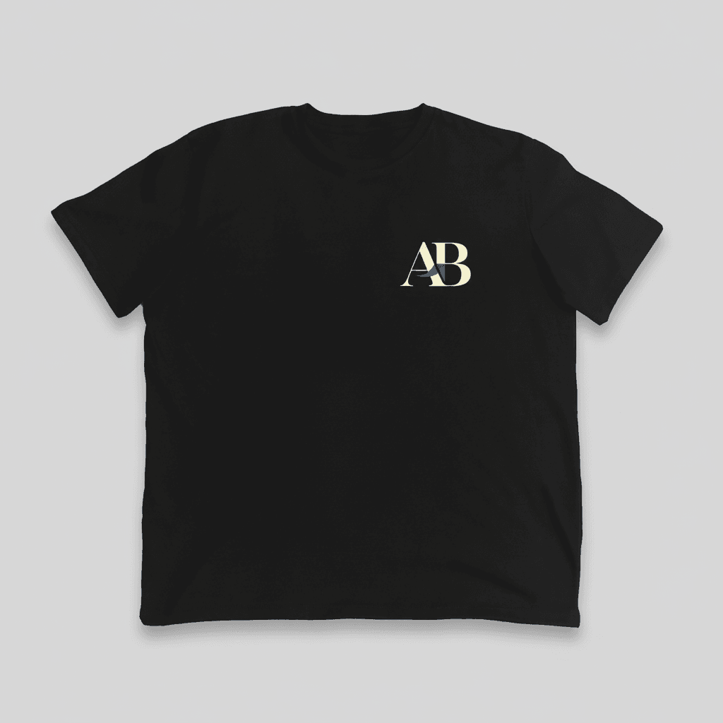 Aldea Classic · Negro · AB