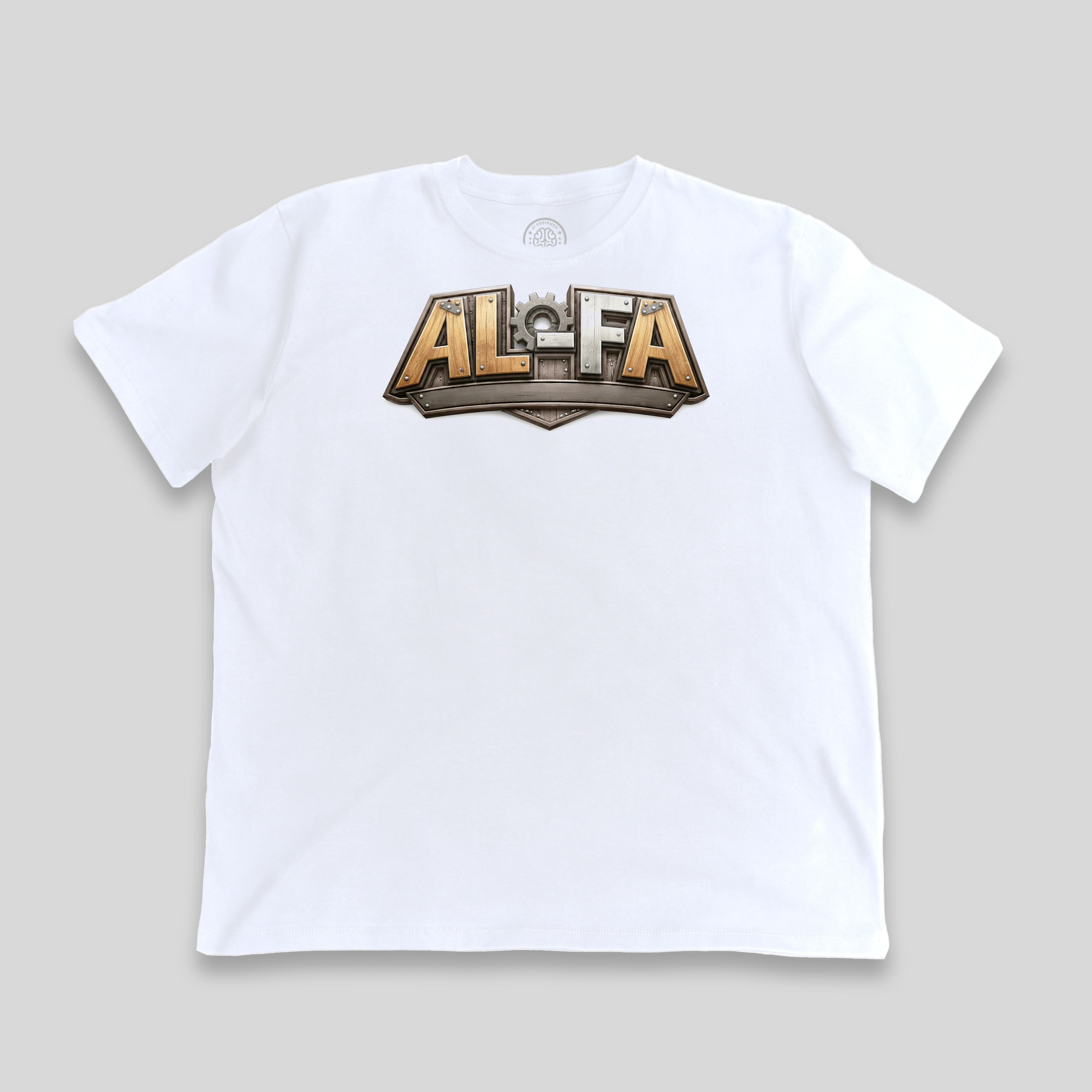 Aldea Classic Blanco