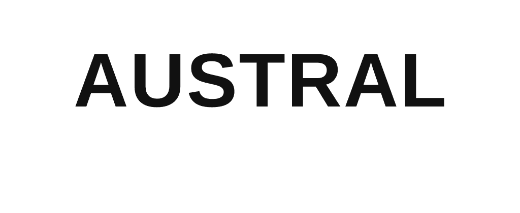 Austral