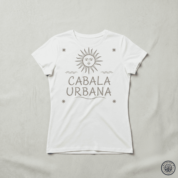 Sol de Mayo Argentino · Buenos Aires Blanca