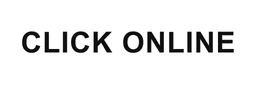 Click Online logo