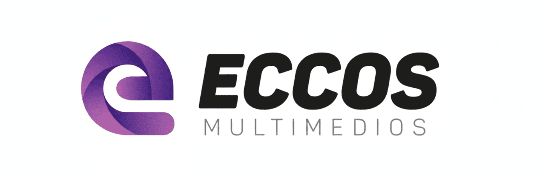 Eccos multimedios