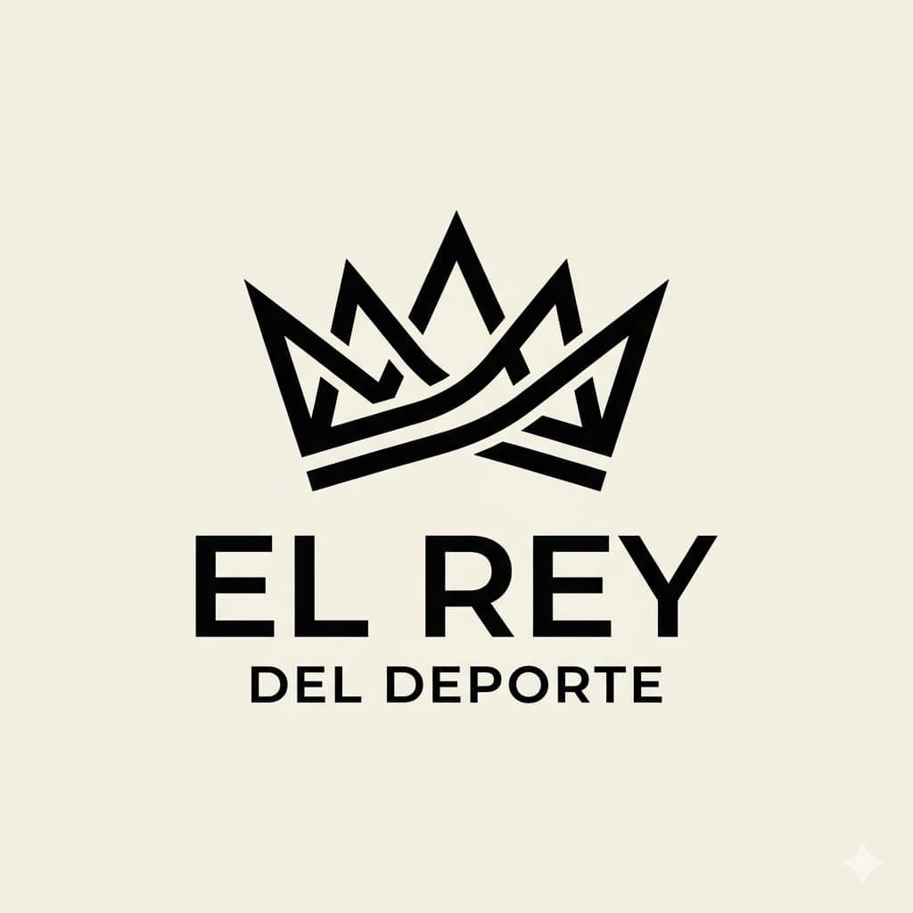 El Rey del Deporte