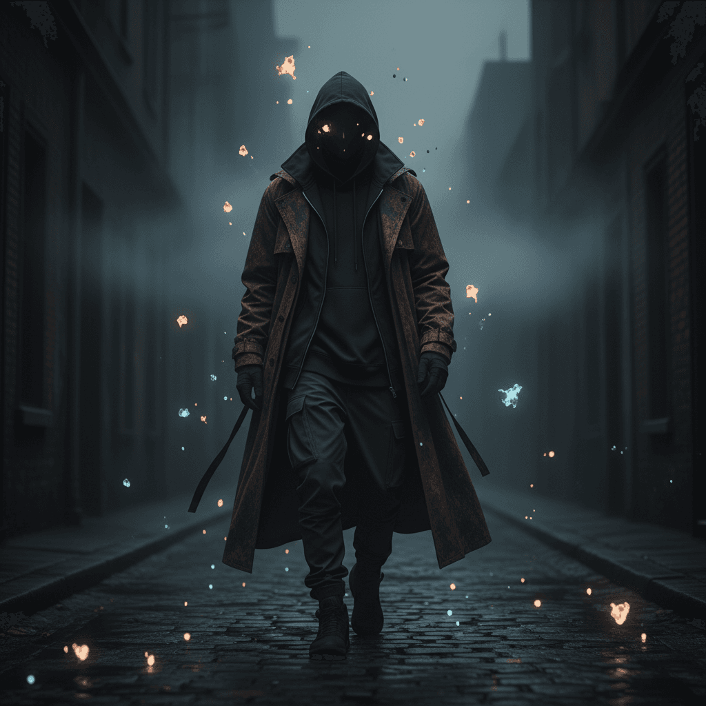 FuegoFatuo banner