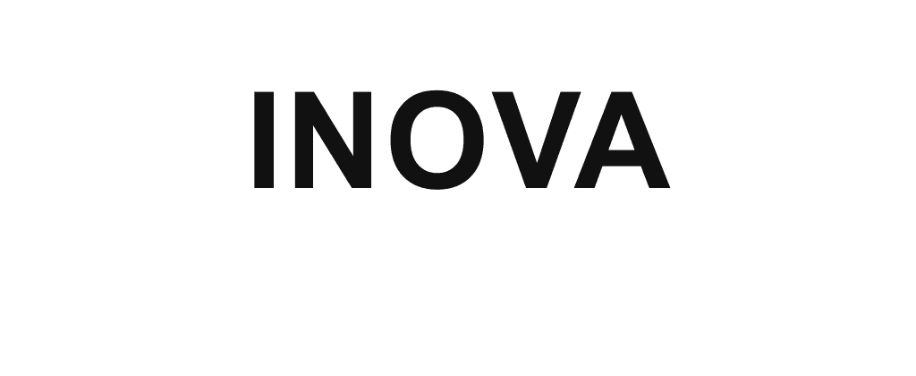 Inova