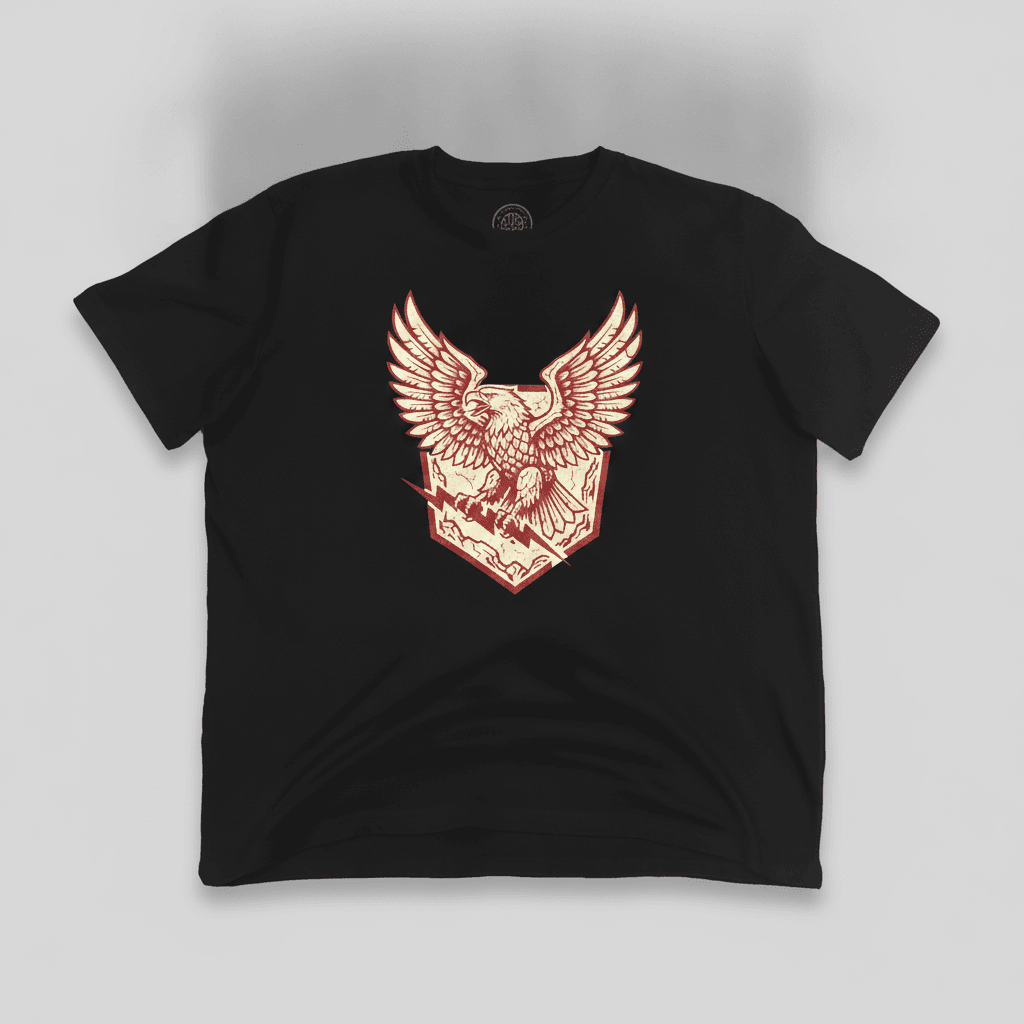 Águila Rock · Aldea Classic