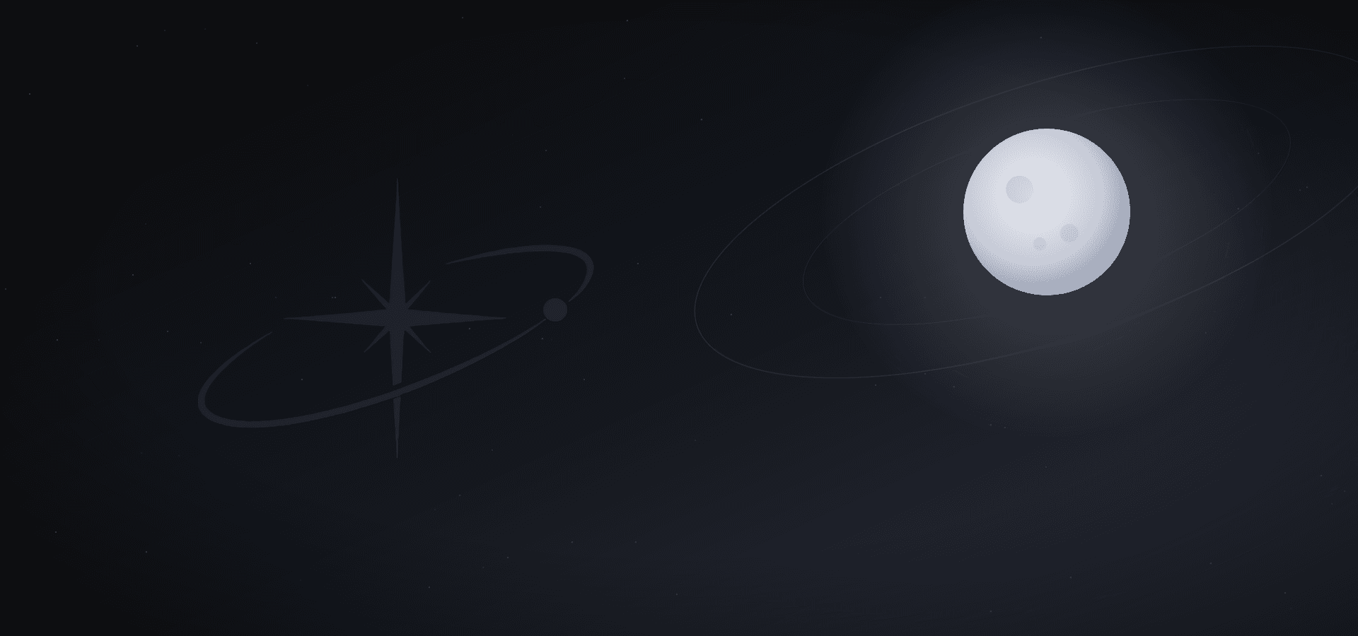 L'CITÉA banner