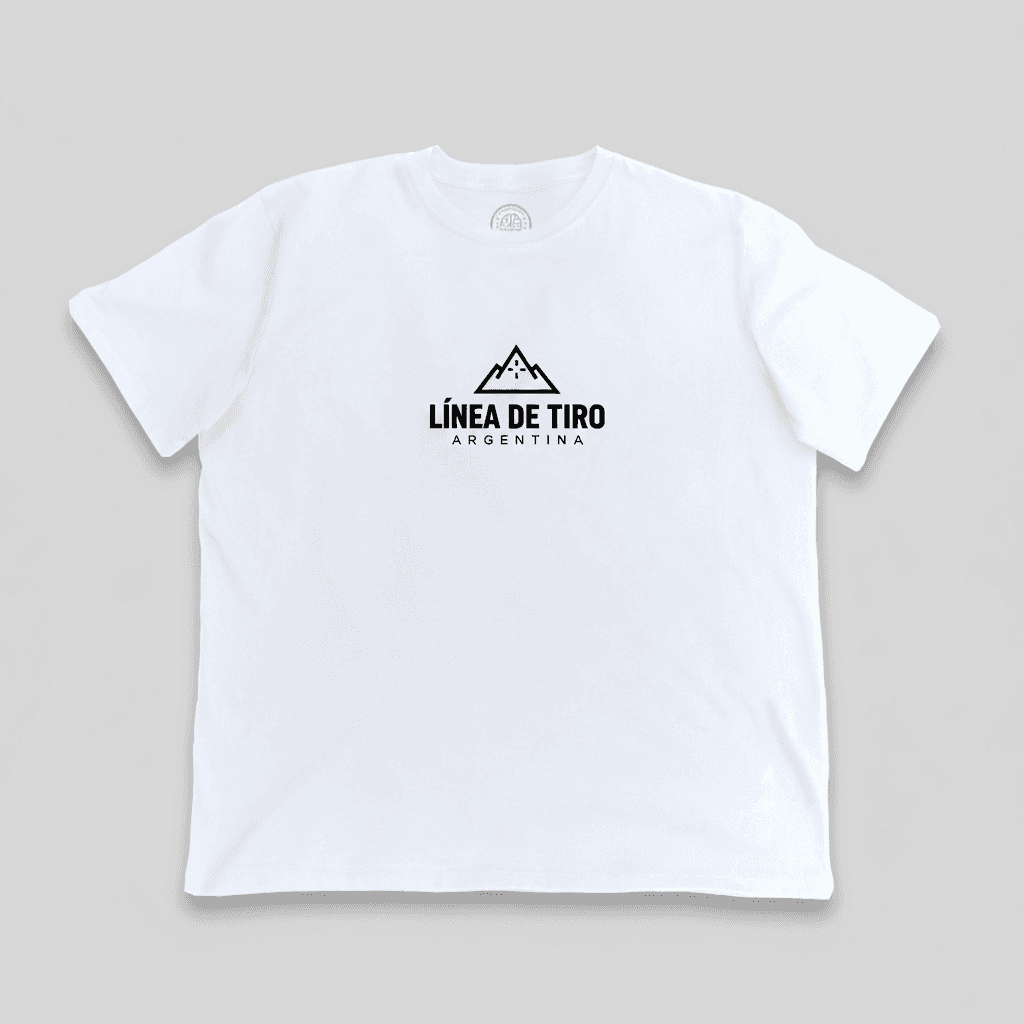 Aldea Classic Blanco