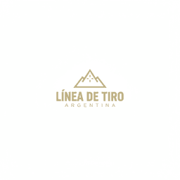Línea de Tiro Argentina logo