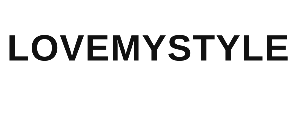 LoveMyStyle