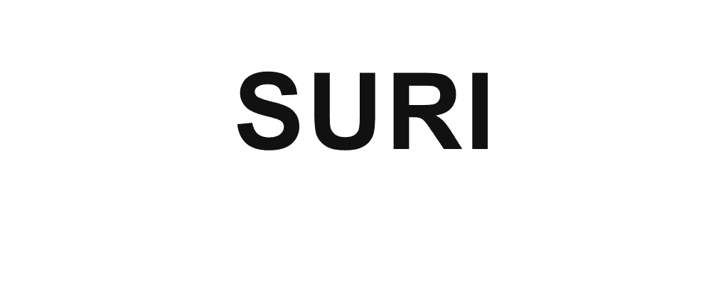 Suri
