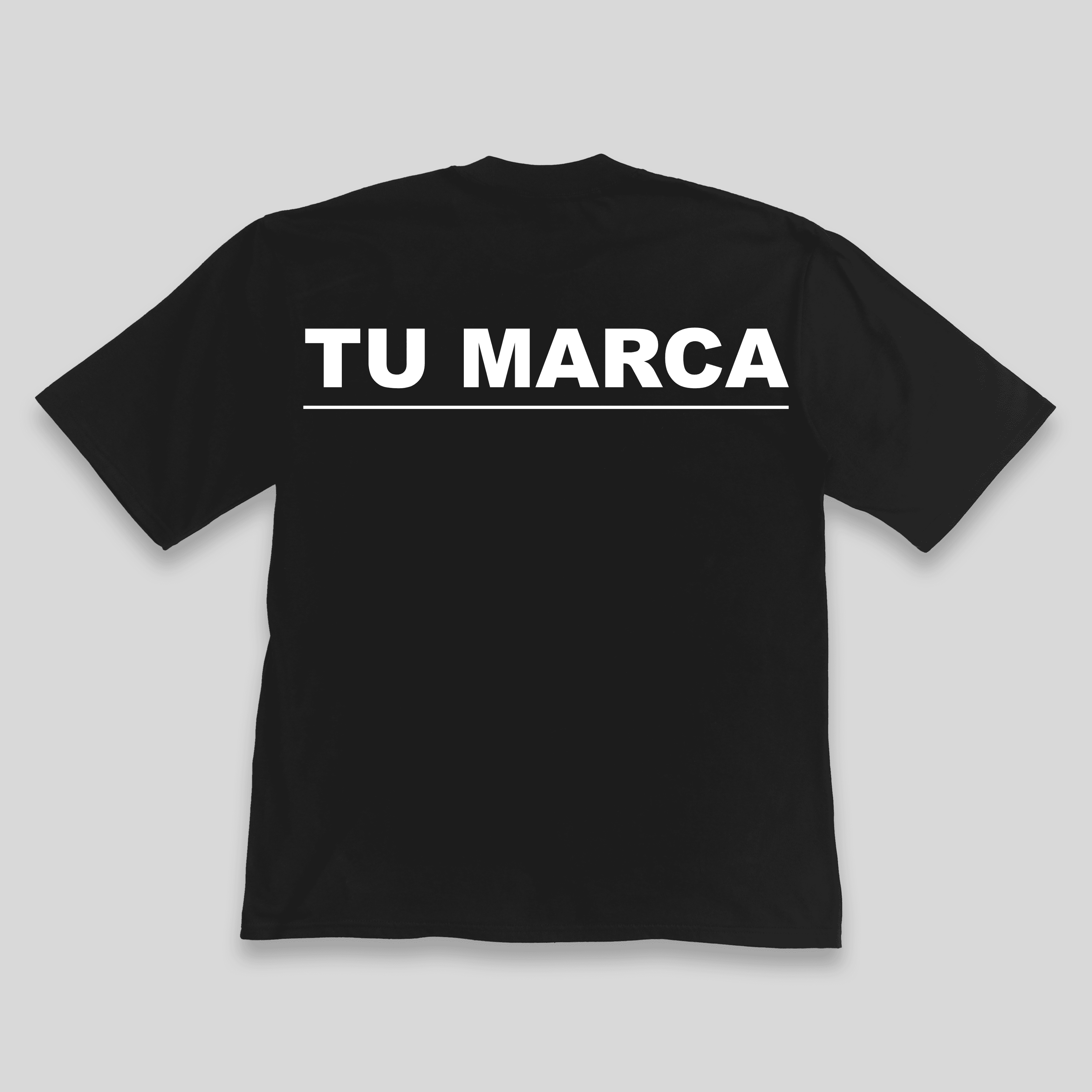 Tu Marca