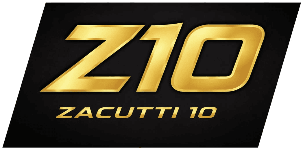 Z10 · Zacutti 10
